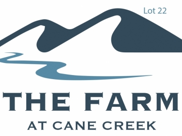 The-Farm-at-Cane-Creek-Fletcher-NC-27