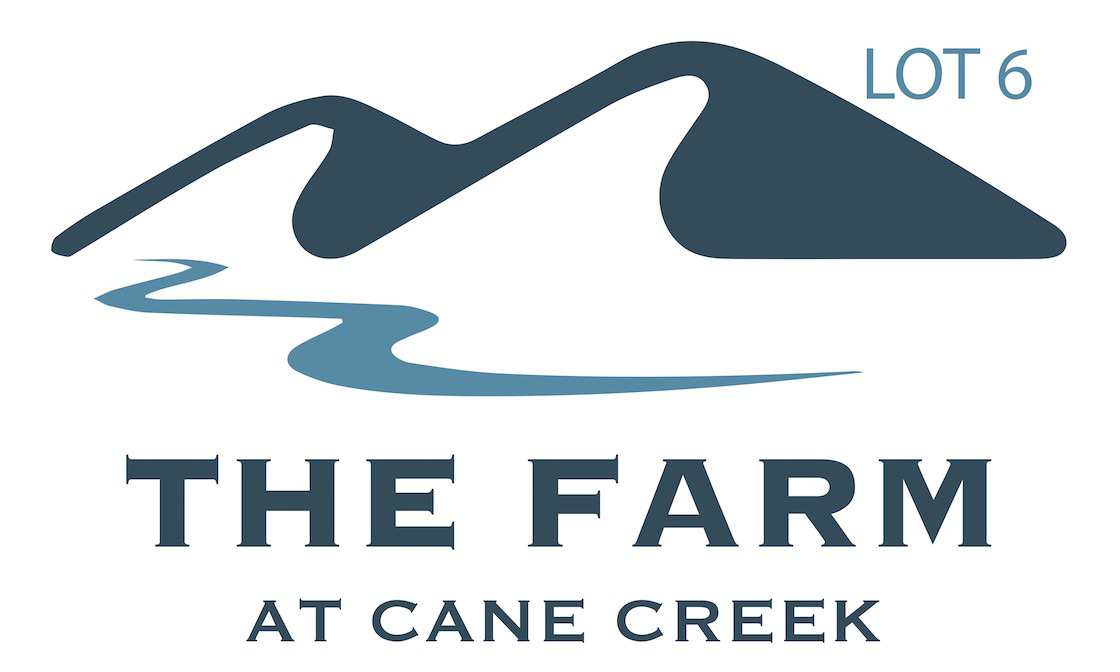 Farm-at-Cane-Creek-Lots-101