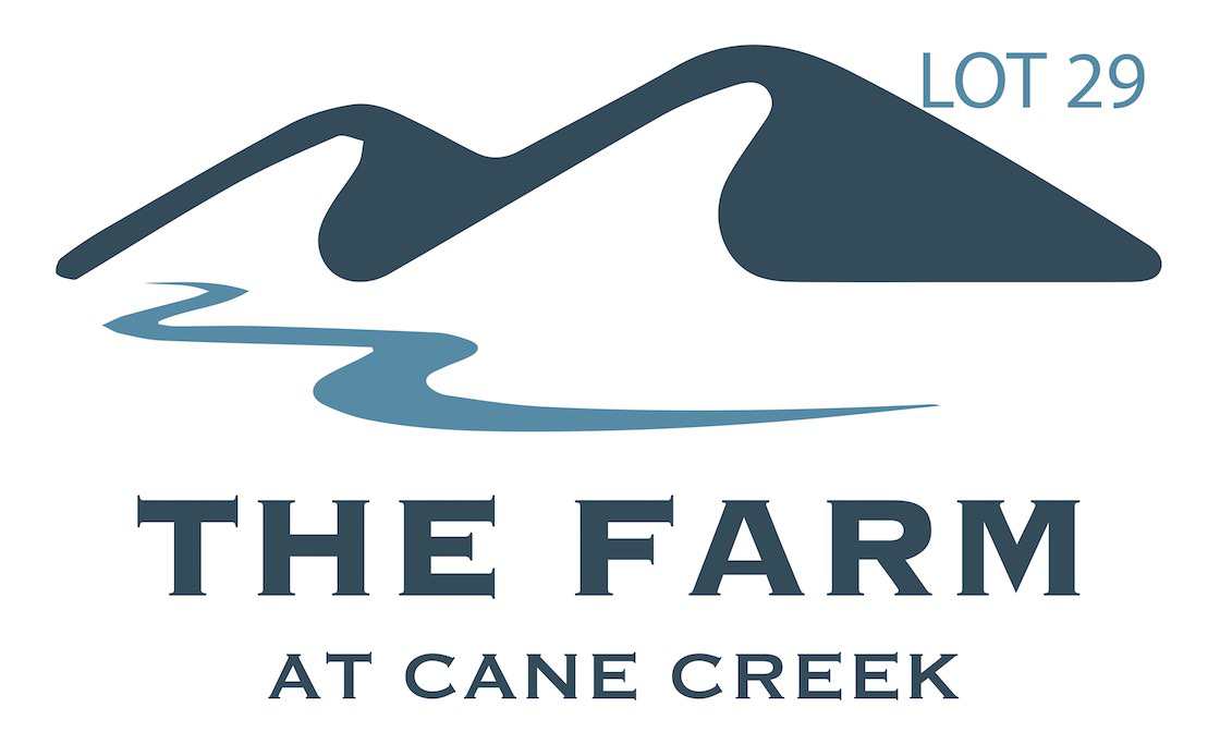 Farm-at-Cane-Creek-Lots-12