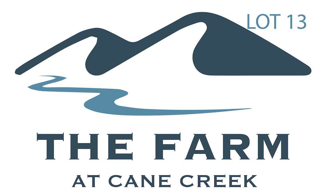 Farm-at-Cane-Creek-Lots-138