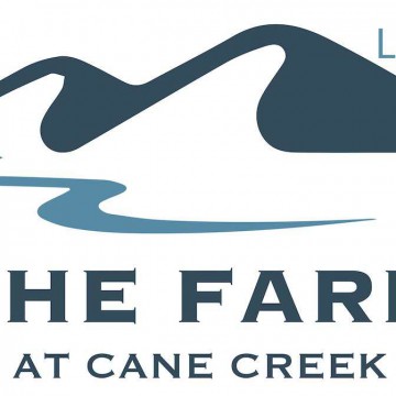 Farm-at-Cane-Creek-Lots-1