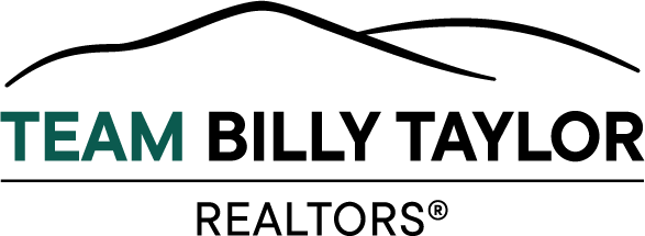 Properties - The Farm At Cane Creek